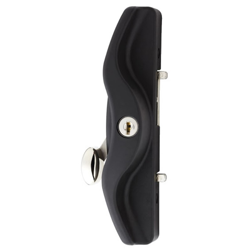 A2B Sydney Locksmiths project 7