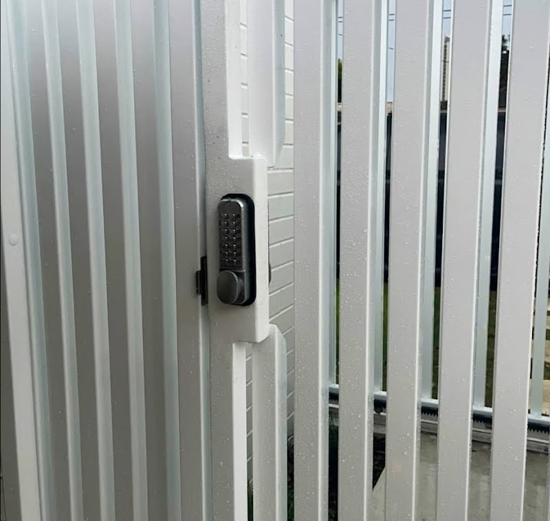 A2B Sydney Locksmiths project 9