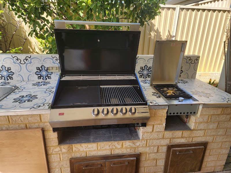 A2Z Plumbing Gas And Hotwater project 4