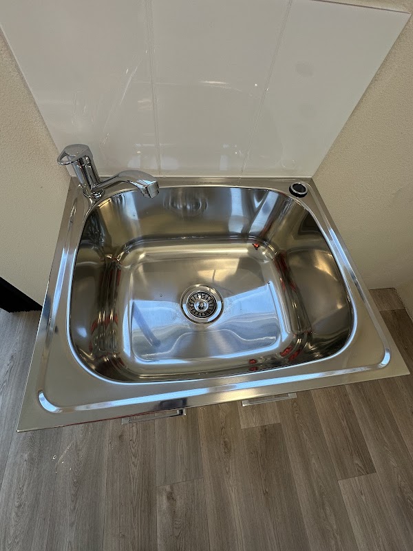 AA House Cleaning Services work 4
