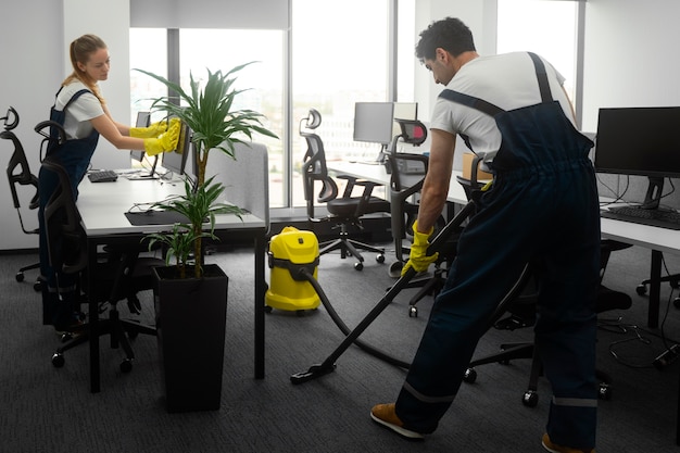 Aaak Steam Cleaning Melbourne cover