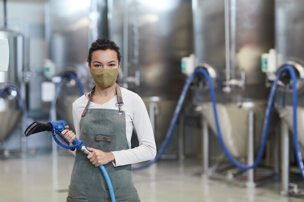 Aaak Steam Cleaning Melbourne project 5