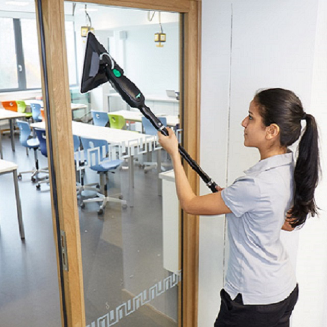 Aaak Steam Cleaning Melbourne project 7