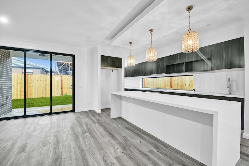 AAuscon Homes work 1