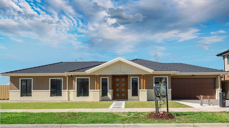 AAuscon Homes work 2
