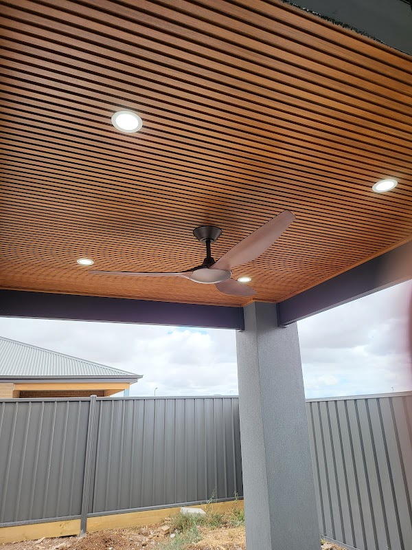 AAuscon Homes project 7