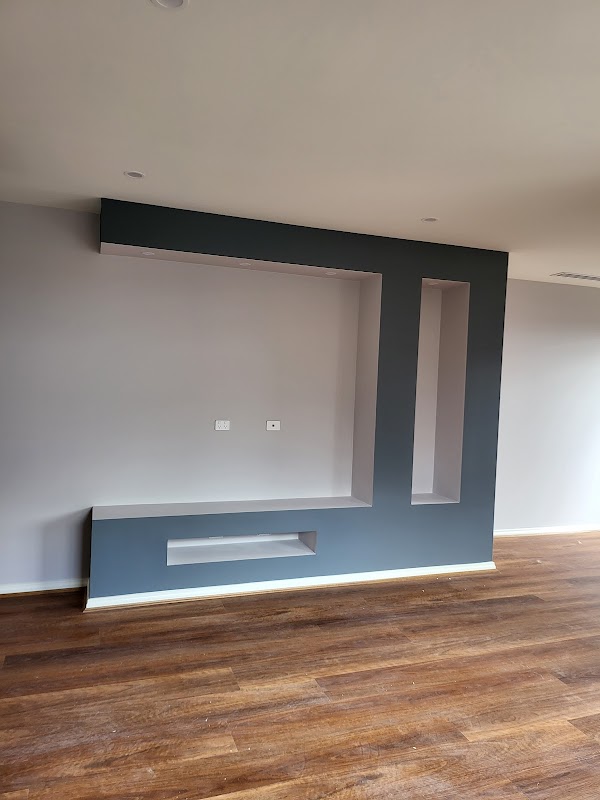 AAuscon Homes project 9