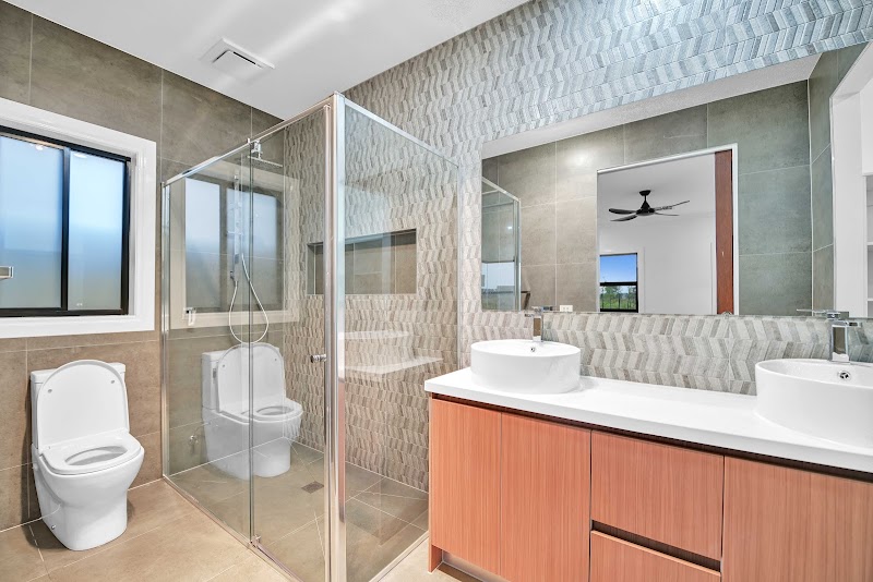 AAuscon Homes project 10