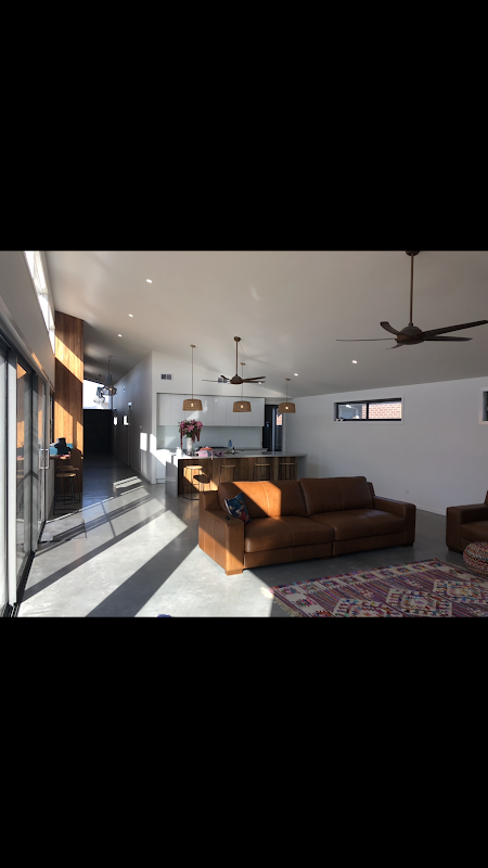 AB Coastal Electrical Service project 9
