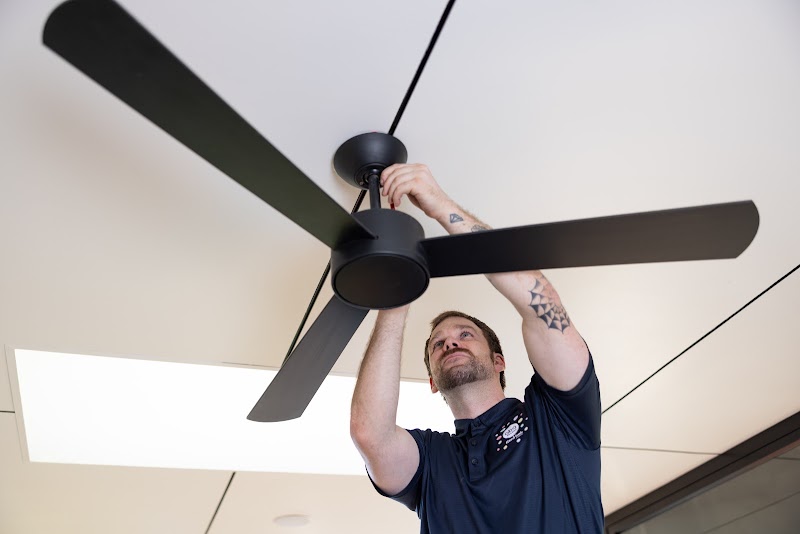 aba ELECTRICAL photo 2