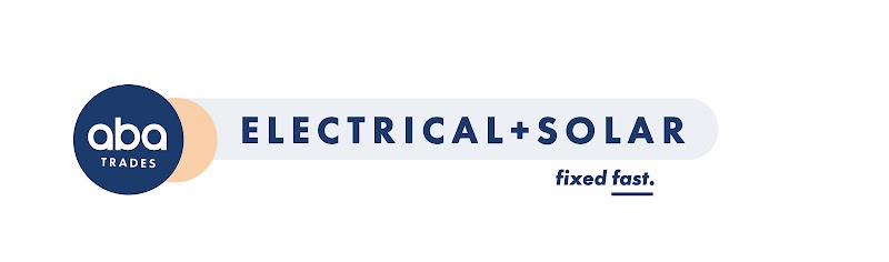 aba ELECTRICAL project 9