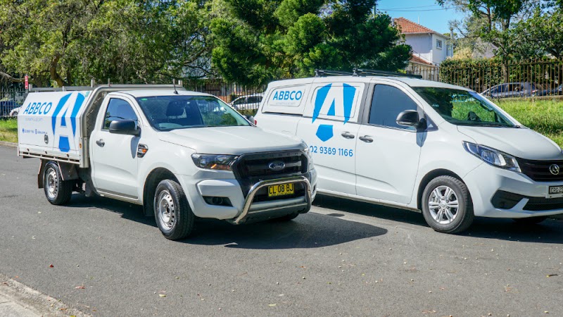 ABBCO Locksmiths & Security project 5
