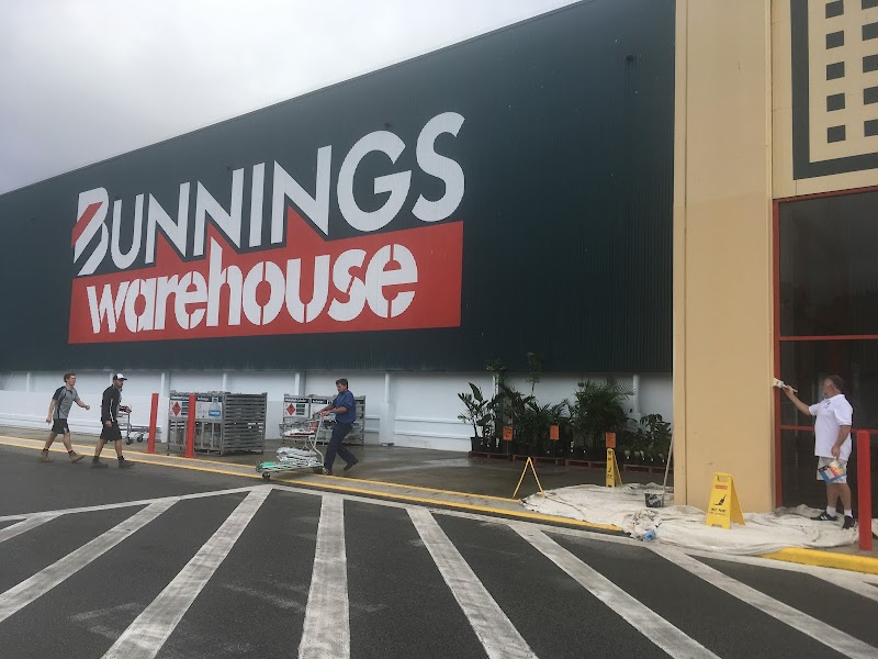 Abbey Painting and Property Maintenance