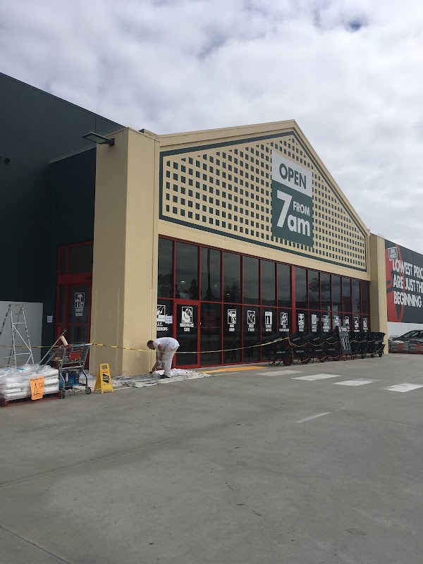 Abbey Painting and Property Maintenance photo 2