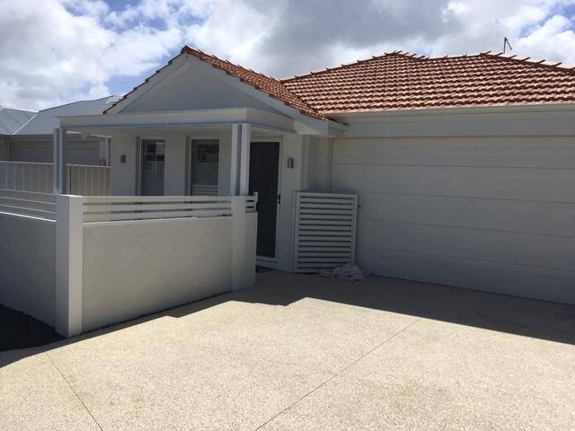 Abbey Painting and Property Maintenance photo 3