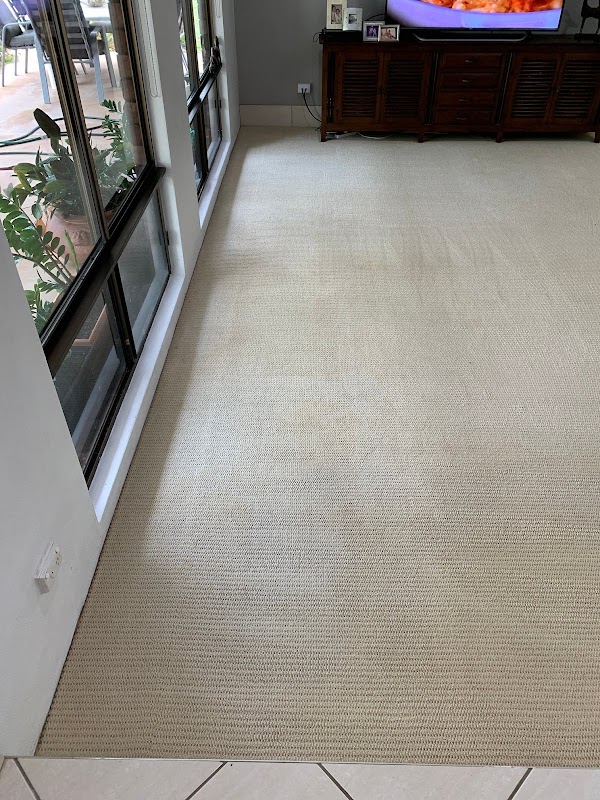Abbott Cleaning Service photo 2