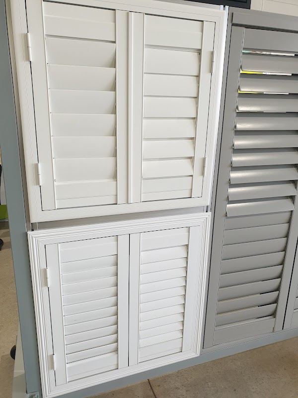 ABC Blinds & Awnings project 6