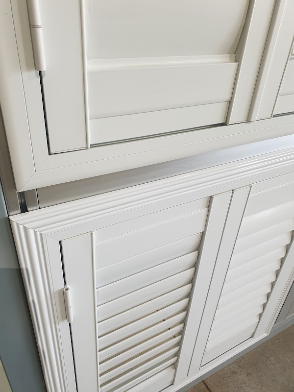 ABC Blinds & Awnings project 8