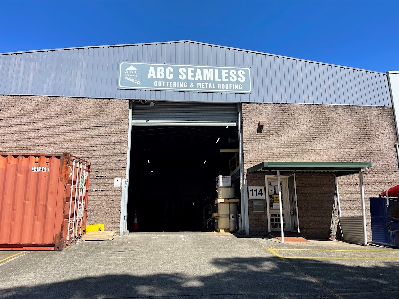 ABC Seamless project 7