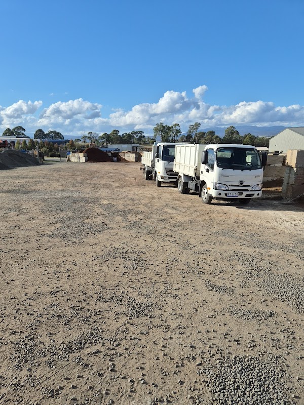 ABEL Landscape Supplies photo 1