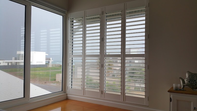 Able Blinds work 2