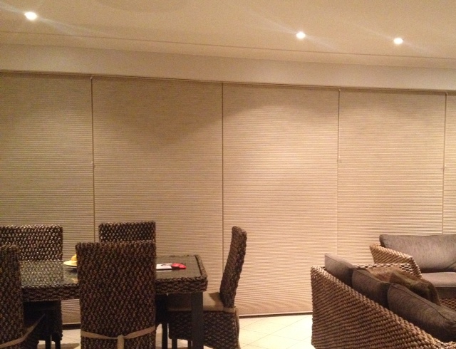 Able Blinds work 3