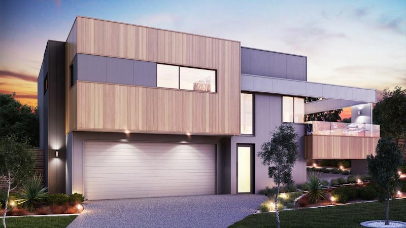 Abode Designer Homes work 1