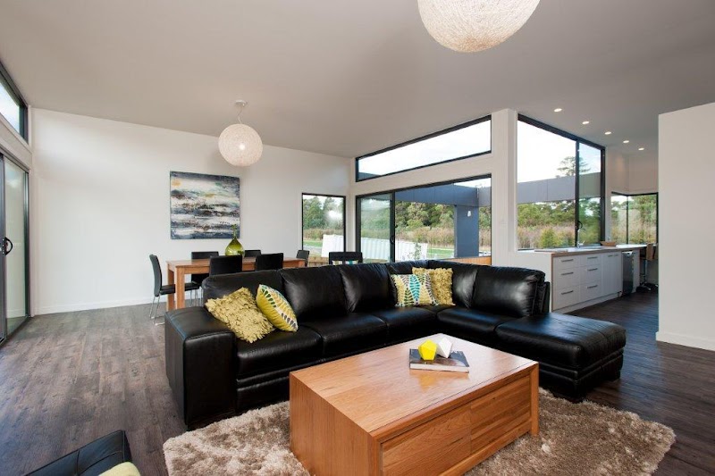 Abode Designer Homes work 2
