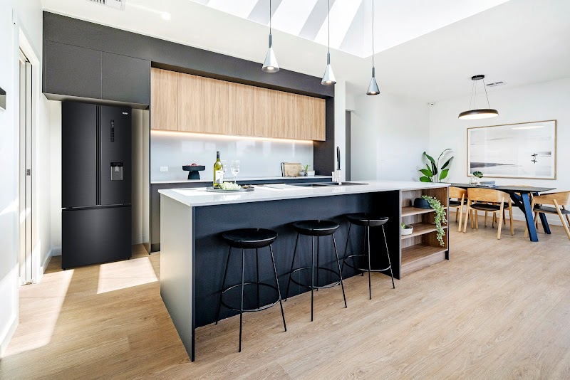 Abode Designer Homes work 3