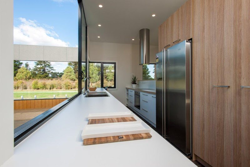 Abode Designer Homes work 4