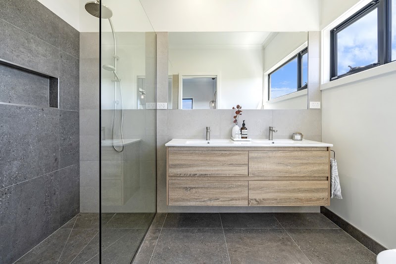 Abode Designer Homes project 7