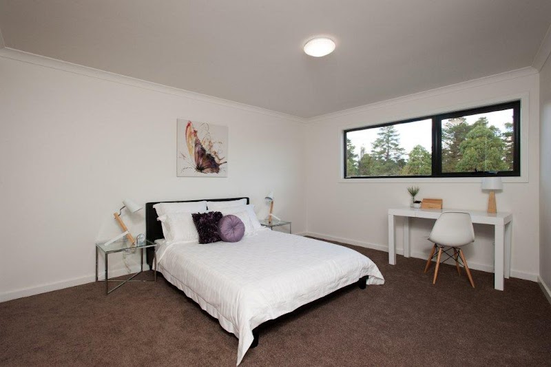 Abode Designer Homes project 8