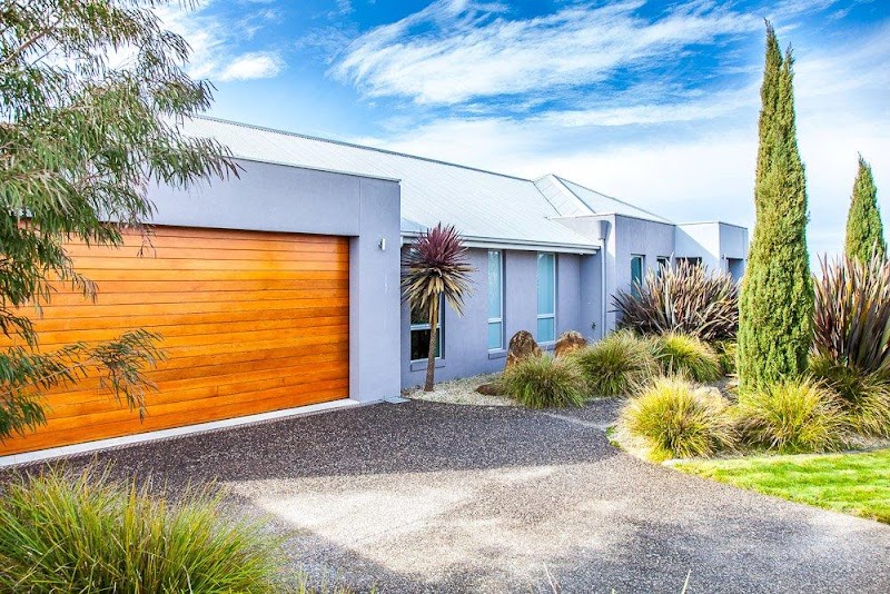 Abode Designer Homes project 9