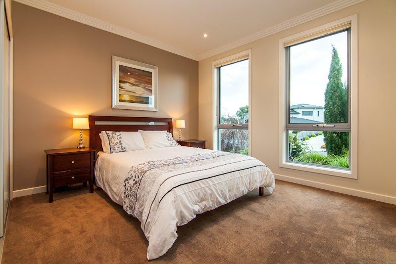 Abode Designer Homes project 10