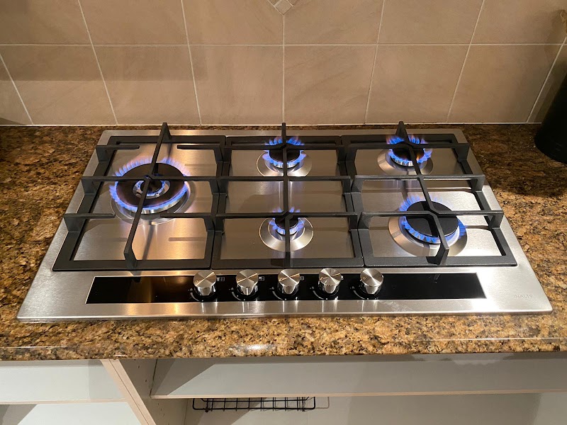 Above and Below Projects - Your Local Plumber photo 3