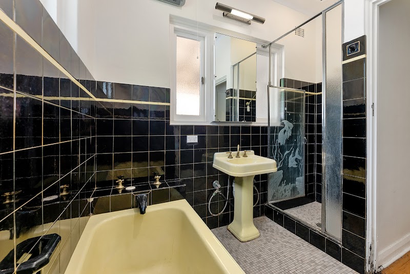 Above and Below Projects - Your Local Plumber project 7