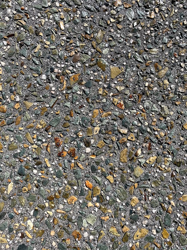 Abreeze Concreting project 6