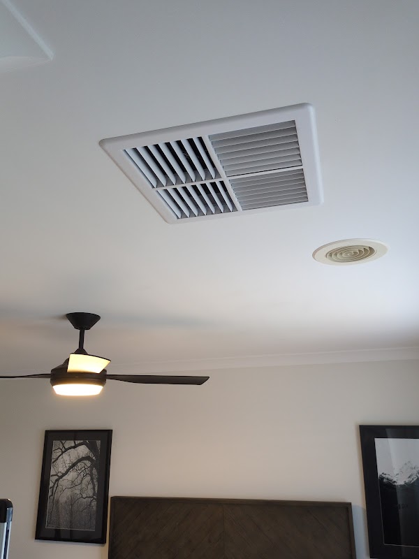 Absolute Airflow Heating and Cooling work 3