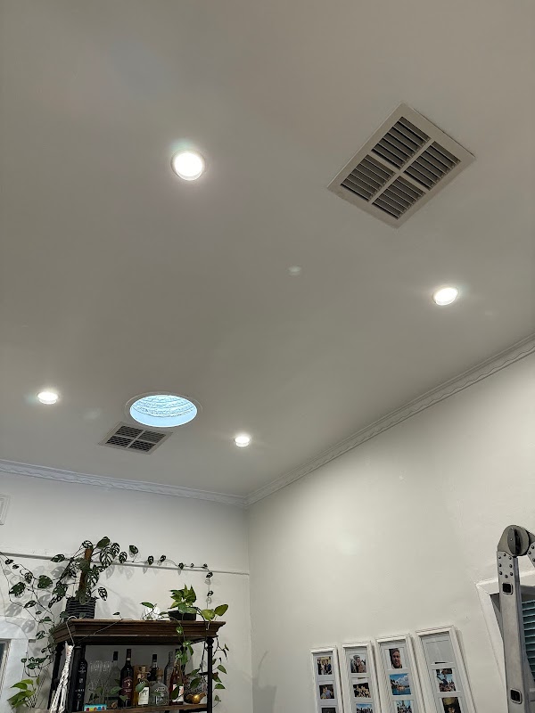 Absolute Airflow Heating and Cooling project 8