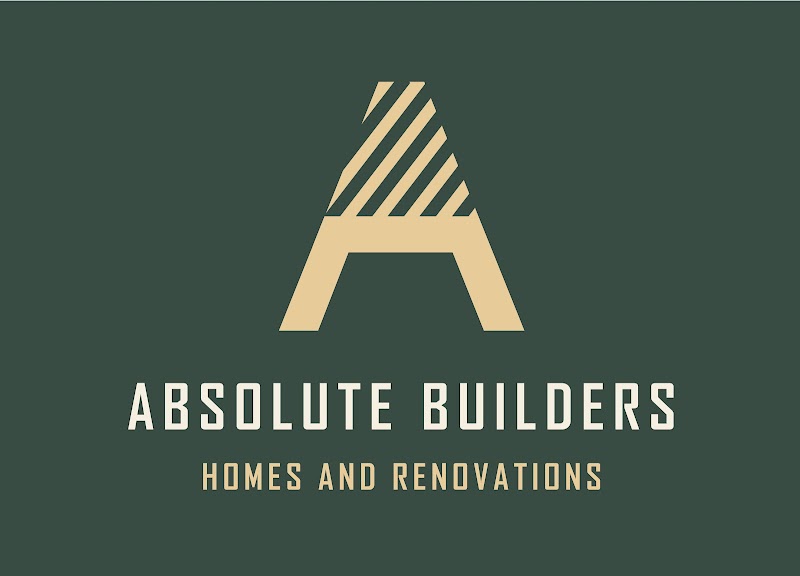 Absolute Builders Homes and Renovations work 2