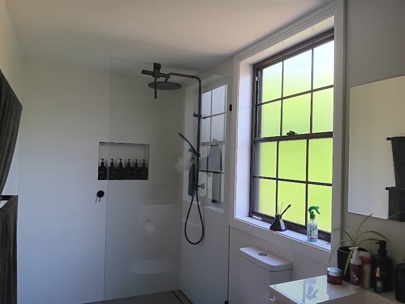 Absolute Domestics project 9