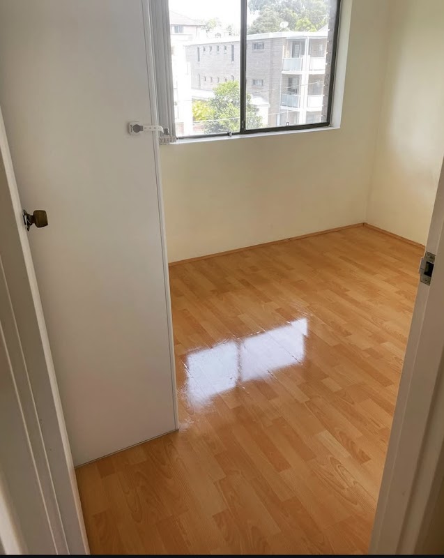 Absolute Flooring project 10