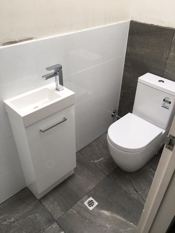 Absolute Plumbing & Gas Solutions photo 2