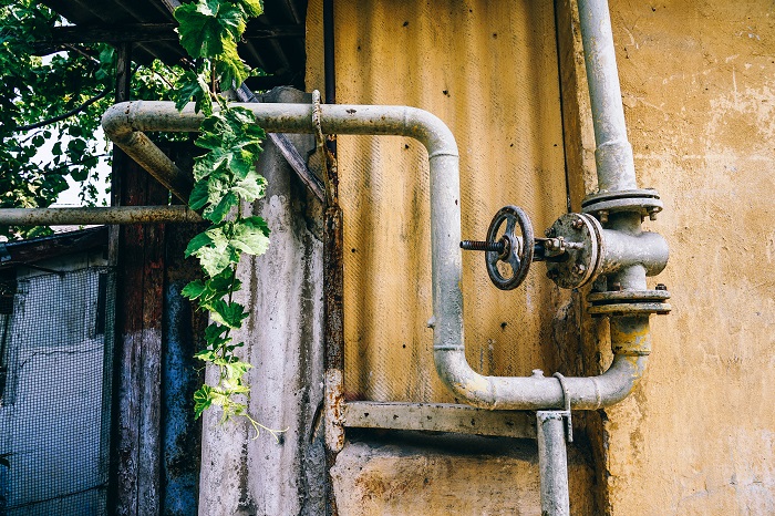 Absolute Plumbing & Gas Solutions photo 3