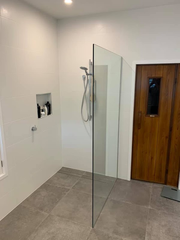 Absolute Plumbing & Gas Solutions project 6
