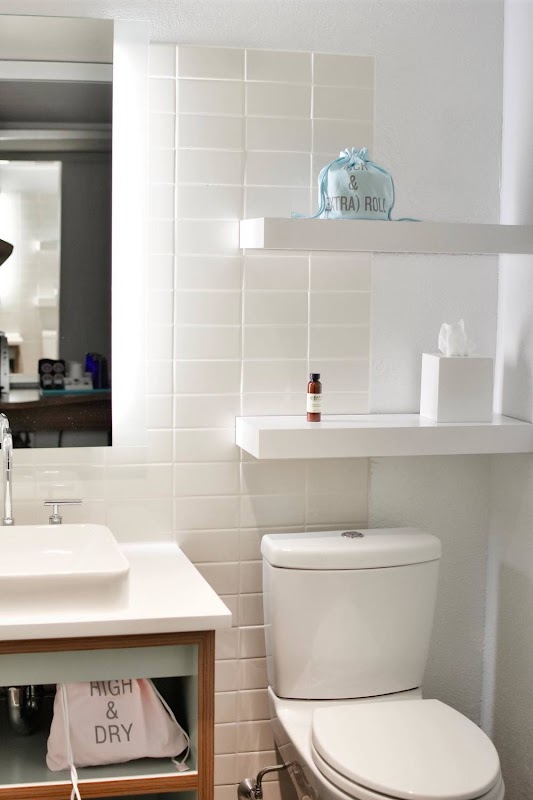 Absolute Plumbing & Gas Solutions project 7