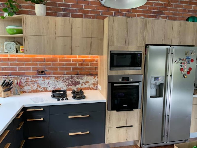 Absolute Plumbing & Gas Solutions project 8