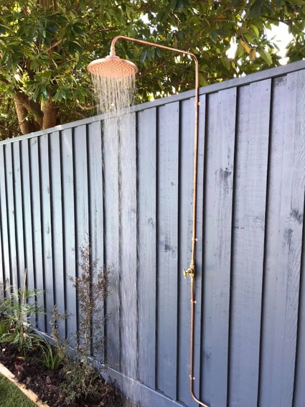 Absolute Plumbing & Gas Solutions project 10