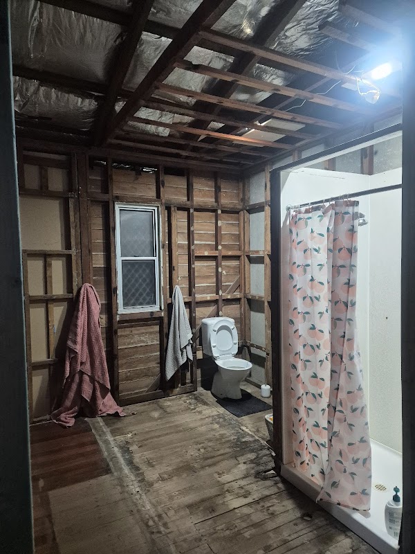 Absolute Rubbish Removals project 9