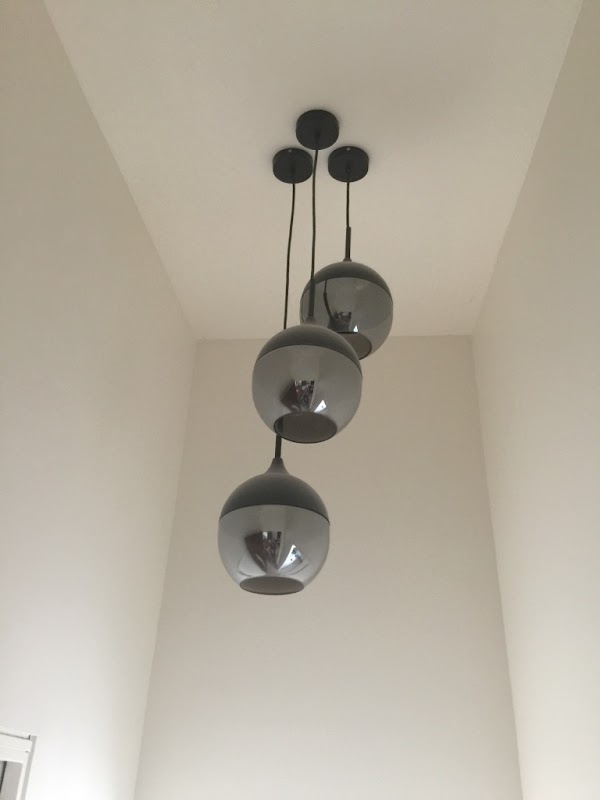 AC Electrics project 7